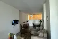 Квартира 4 комнаты 160 м² Тбилиси, Грузия
