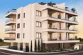 Appartement  Larnaca, Bases souveraines britanniques