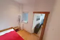 Apartamento 3 habitaciones 51 m² en Cracovia, Polonia