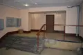 1 room apartment 31 m² okrug Novoizmaylovskoe, Russia