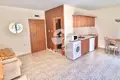 Apartamento 1 habitación 34 m² Nesebar, Bulgaria