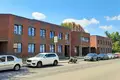 Office 4 942 m² in Eastern Administrative Okrug, Russia