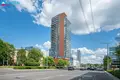 Appartement 4 chambres 115 m² Vilnius, Lituanie