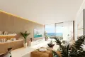 Penthouse 4 Zimmer 180 m² Fuengirola, Spanien