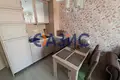 Appartement 2 chambres 48 m² Nessebar, Bulgarie
