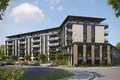 Apartamento 1 habitación 54 m² Nesebar, Bulgaria