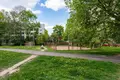 Квартира 2 комнаты 52 м² Минск, Беларусь