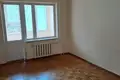 Kvartira 2 xonalar 59 m² Toshkentda