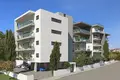 Apartamento 1 habitación 64 m² Limassol, Chipre