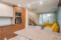 3 bedroom house 189 m² Rumbula, Latvia