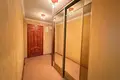 Apartamento 3 habitaciones 74 m² Orsha, Belarús