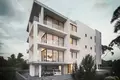 Apartamento 2 habitaciones 134 m² Nicosia, Chipre