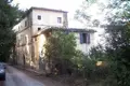 Коммерческое помещение 800 м² Терни, Италия