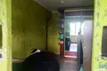 Mieszkanie 2 pokoi 47 m² Bobrujsk, Białoruś