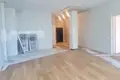 2 bedroom apartment 110 m² Riga, Latvia