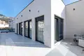 Квартира 4 комнаты 134 м² Бечичи, Черногория