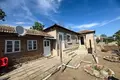 Haus 3 zimmer 108 m² Bilo, Bulgarien