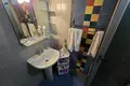 5 bedroom apartment 155 m² Sveti Vlas, Bulgaria