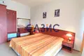 Appartement 2 chambres 77 m² Nessebar, Bulgarie