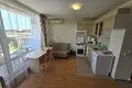 1 bedroom apartment 50 m² Sunny Beach Resort, Bulgaria