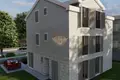 Wohnung 3 Zimmer 90 m² denovici, Montenegro