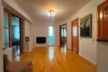 Appartement 2 chambres 66 m² Minsk, Bélarus