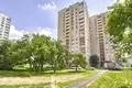 Квартира 2 комнаты 50 м² Минск, Беларусь