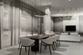 4 bedroom house 409 m² Parekklisia, Cyprus