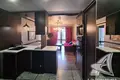 1 room apartment 34 m² Brest, Belarus