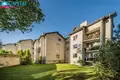 2 room apartment 57 m² Kaunas, Lithuania