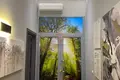 Commercial property 30 m² in Tirana Municipality, Albania