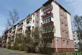 2 room apartment 47 m² Minsk, Belarus