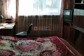 Квартира 3 комнаты 67 м² Воронеж, Россия