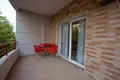 Apartamento 69 m² Vlora, Albania