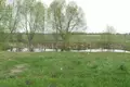 Земельные участки 48 м² Дзержинский район, Беларусь