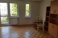 2 room apartment 57 m² in Wroclaw, Poland