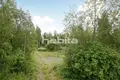 Land  South Ostrobothnia, Finland