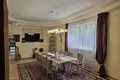 Maison 551 m² Minsk, Bélarus