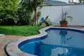 Haus 4 Schlafzimmer 600 m² Cancun, Mexiko
