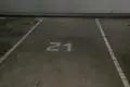 Gewerbefläche 13 m² Homel, Belarus