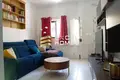 2 bedroom apartment  Marsascala, Malta