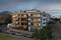 2 bedroom apartment 91 m² Fuengirola, Spain