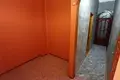 Wohnung 3 zimmer 63 m² Sjewjerodonezk, Ukraine