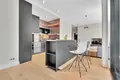 Квартира 4 спальни 130 м² Юрмала, Латвия