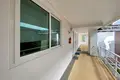 Wohnung 2 Schlafzimmer 72 m² Karon, Thailand