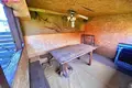 Maison 123 m² Mazeikiai, Lituanie