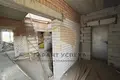 House 268 m² Brest, Belarus