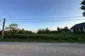 Parcelas , Georgia