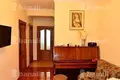 Appartement 4 chambres 105 m² Erevan, Arménie