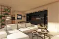Квартира 2 спальни 81 м² Арадиппу, Кипр